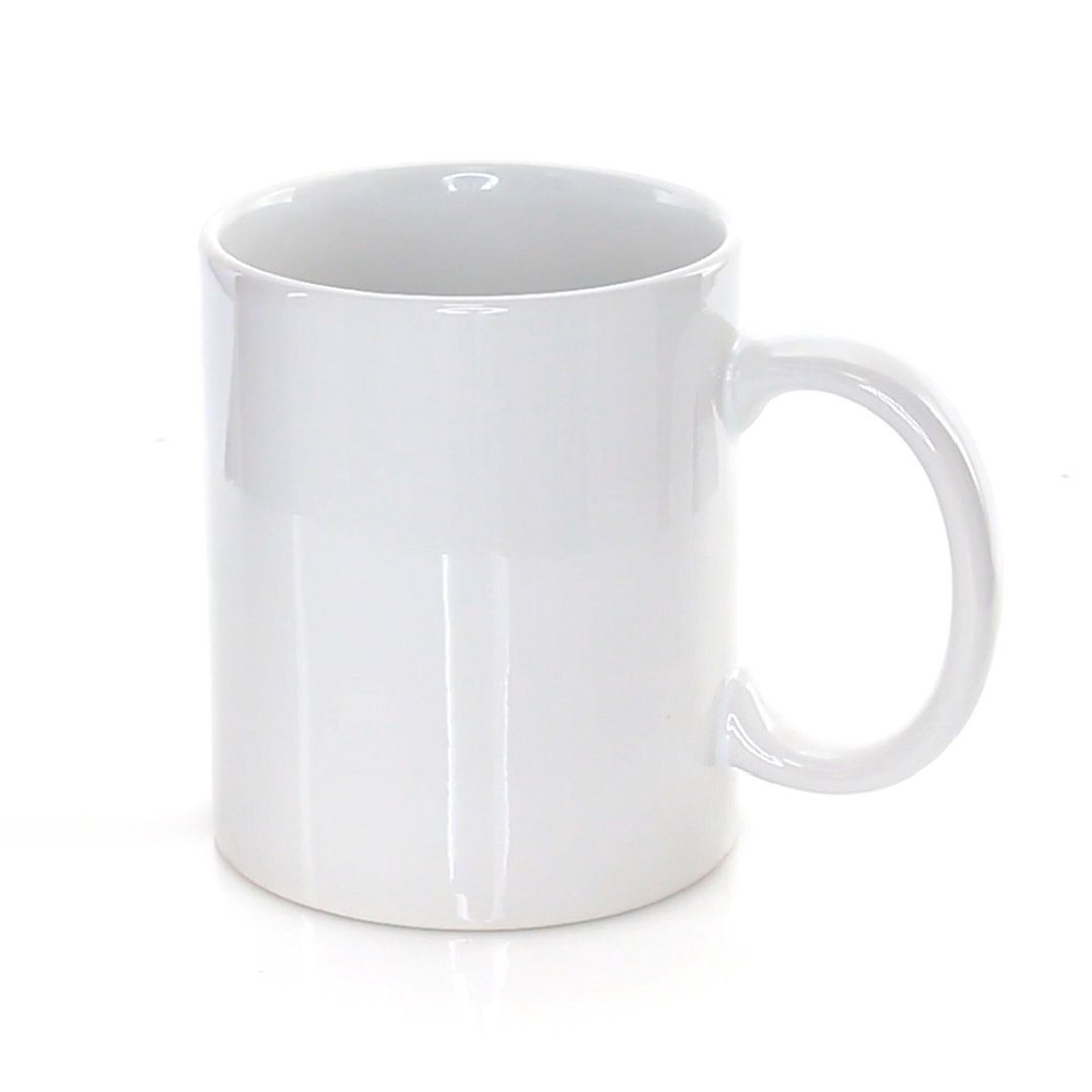 Taza Bornel