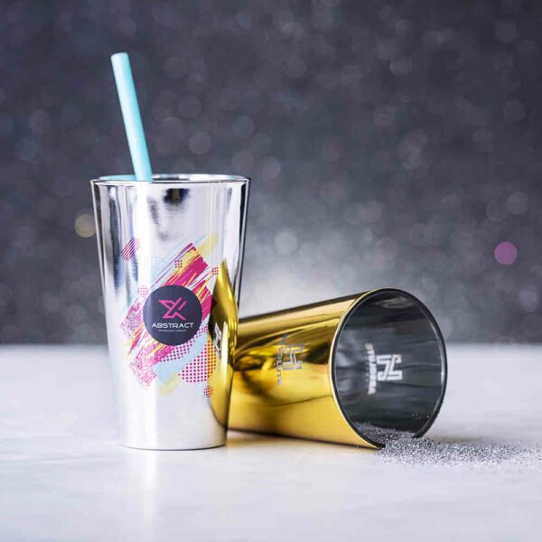 Vaso Raptol