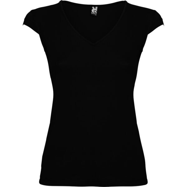 Martinica - Imagen 12