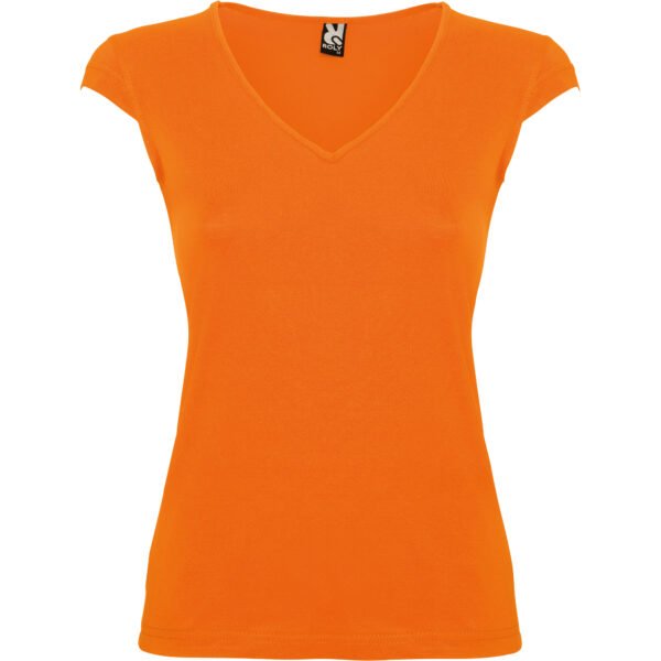 Martinica - Imagen 7
