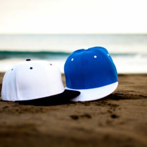 Gorras