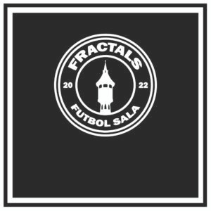 FRACTALS FS