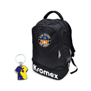Mochila Volei Sant Andreu + Llavero Camiseta