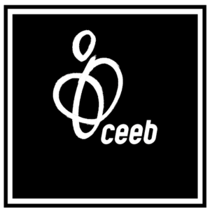 CEEB