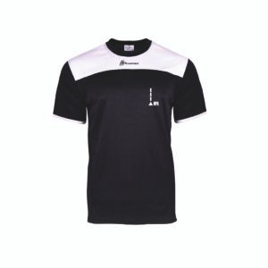 Samarreta entrenament Infanta Isabel