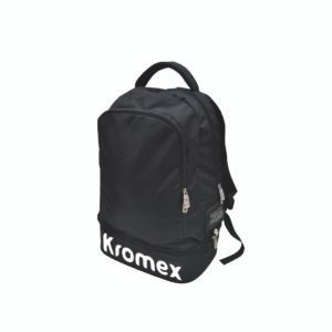 Motxilla Infanta Isabel