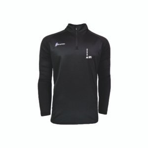 Dessuadora Infanta Isabel