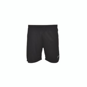 Pantaló  La Sagrera