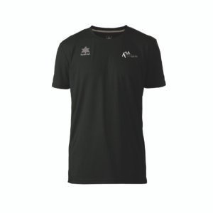 Samarreta entrenament jugador/a Valldemosa