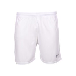 Pantaló Martí Pous