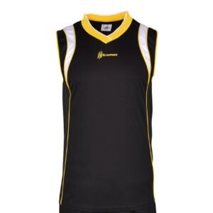 Camiseta Basket Martí Pous