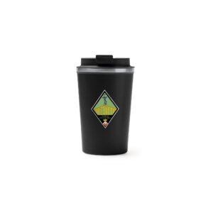 Vaso térmico F.S. Vilomara