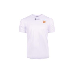 Camiseta Líbero Volei IE TRAMUNTANA