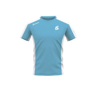 Camiseta Jugador/a Volei IE TRAMUNTANA