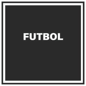 Fútbol