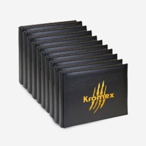 Pack de 10 Portafichas