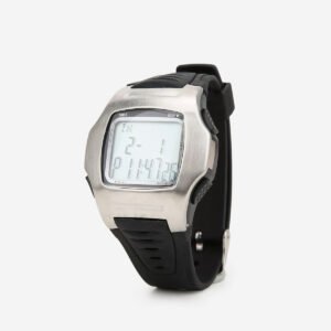 Reloj Multifunción Especial Árbitro