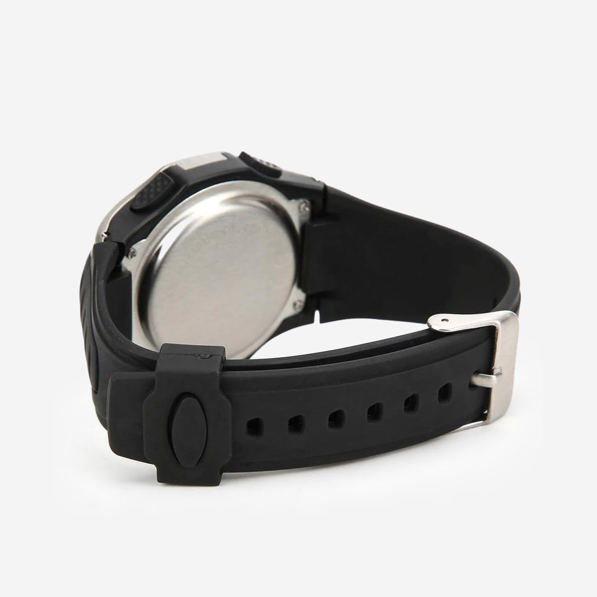 Reloj Multifunción Especial Árbitro