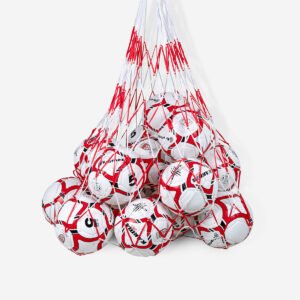 Red Porta 20 balones con Asas