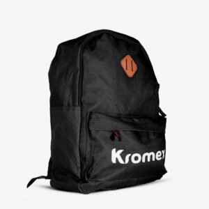 Mochila Básica "Puerto Rico"