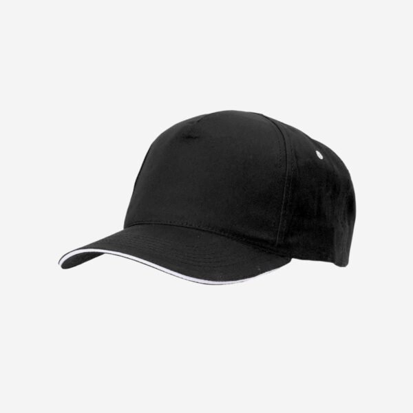 Gorra