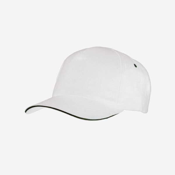 Gorra - Imagen 2