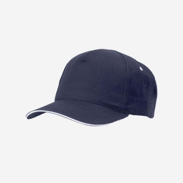 Gorra - Imagen 3