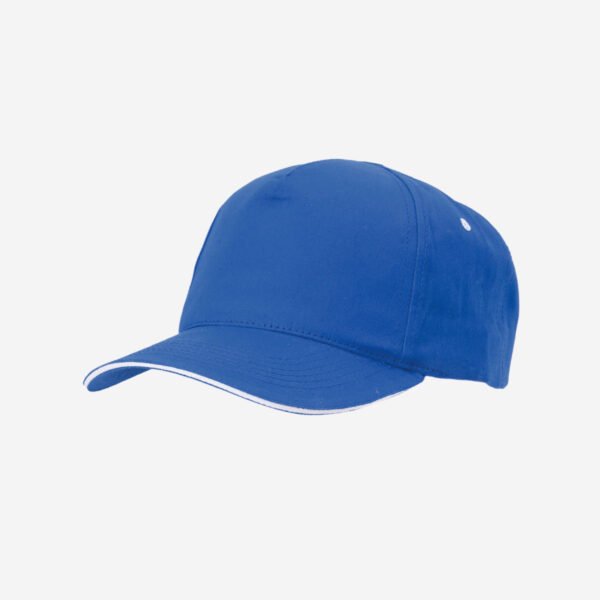 Gorra - Imagen 5