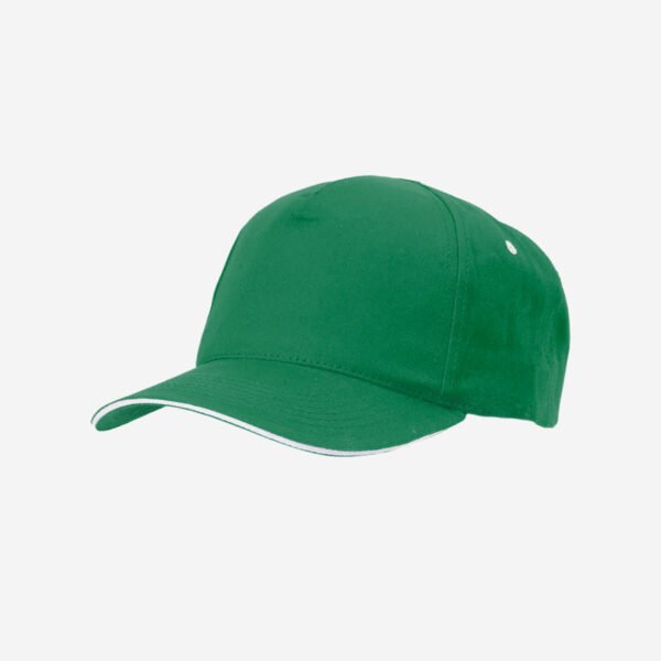 Gorra - Imagen 6
