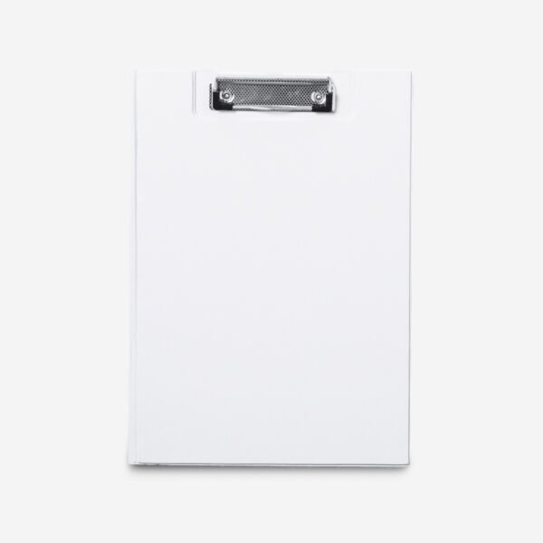 Carpeta PVC (23 x 31,5 x0,5 cm.) - Imagen 2
