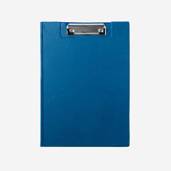 Carpeta PVC (23 x 31,5 x0,5 cm.) - Imagen 4