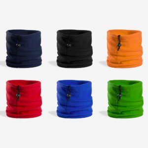 Braga Gorro Polar