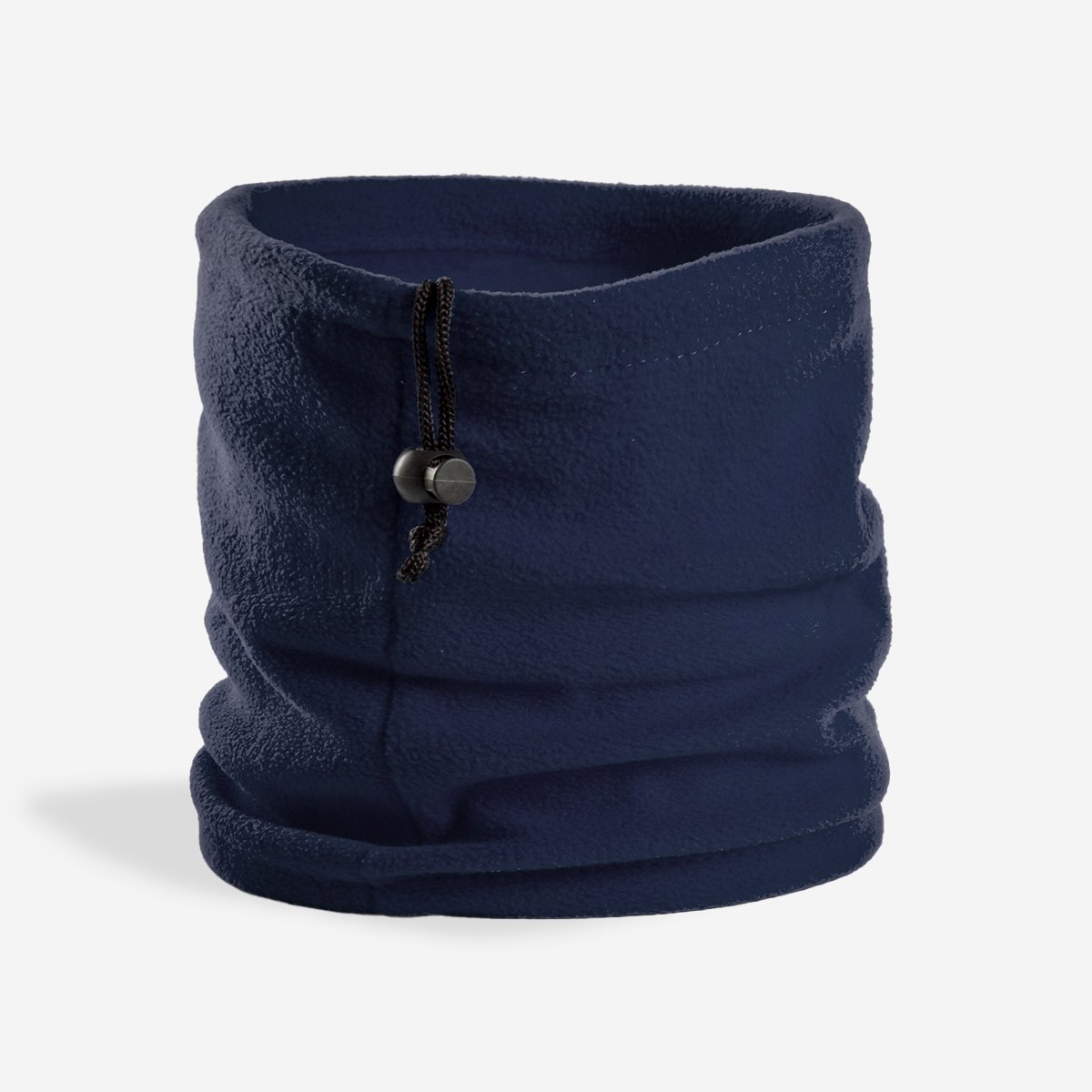 Braga Gorro Polar