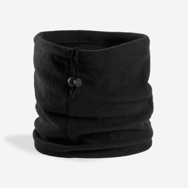 Braga Gorro Polar - Imagen 3