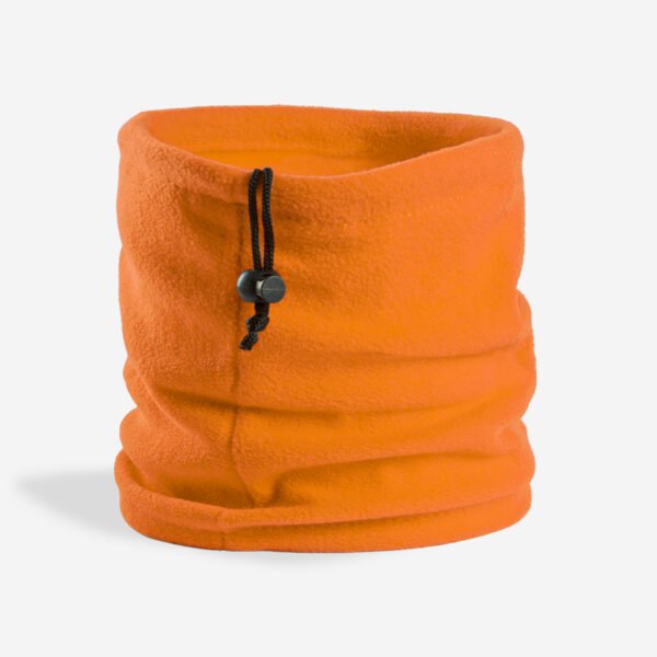 Braga Gorro Polar - Imagen 4
