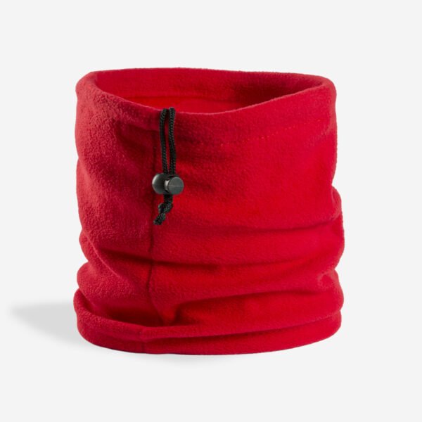 Braga Gorro Polar - Imagen 5