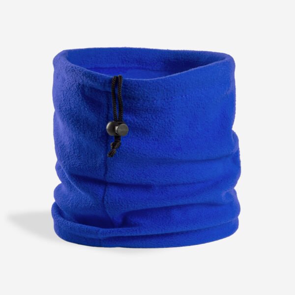 Braga Gorro Polar - Imagen 6