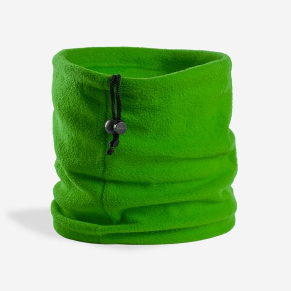 Braga Gorro Polar - Imagen 7