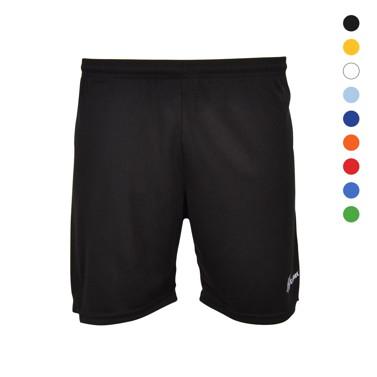 Pack 1 Roba Esportiva Kromex CEEB - Imagen 6