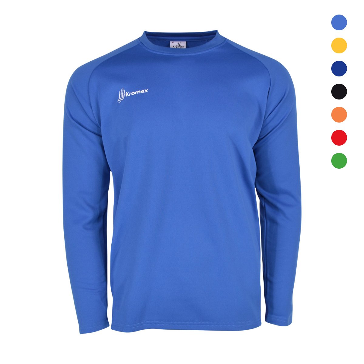 Pack 1 Roba Esportiva Kromex CEEB - Imagen 4