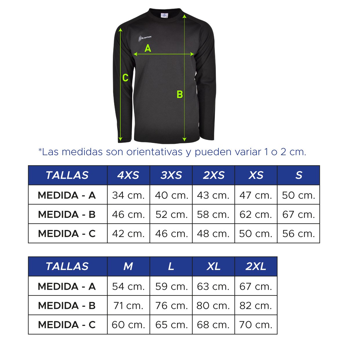 Sudadera AEE JOSEP PLA