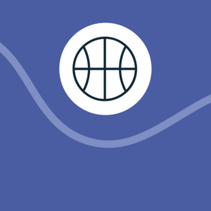 Baloncesto