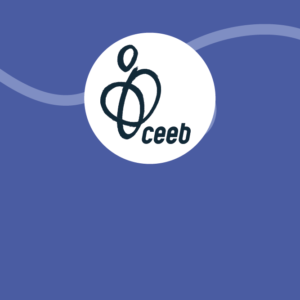 CEEB