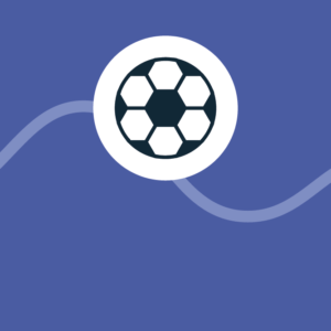 Fútbol Sala