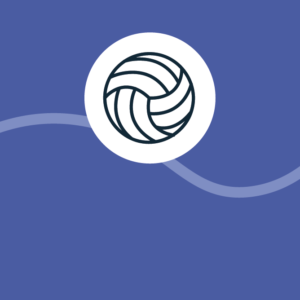 Voleibol