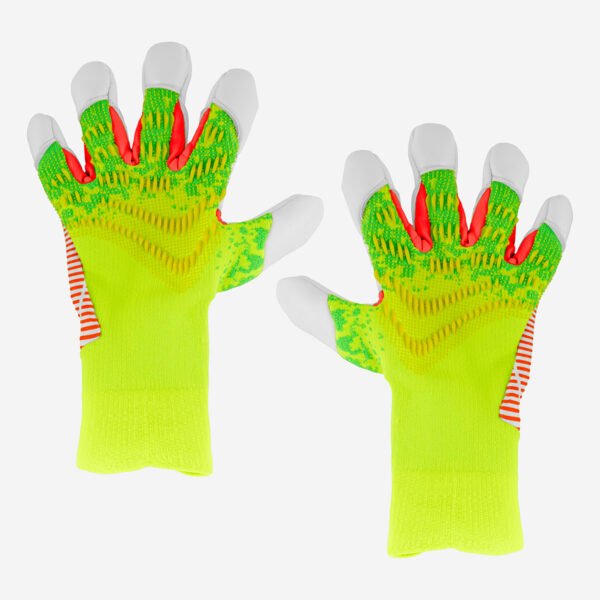 Guantes Portero Profesional Flying Shield - Imagen 2