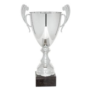 Copa 6825 (43 cm.) R.F.F.M.