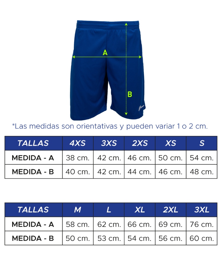 Bermuda Santfeliuenc FC