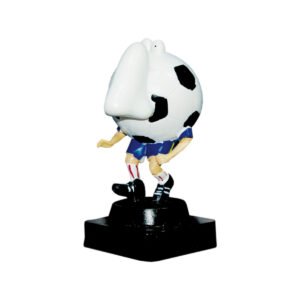 Trofeo Narizotas Fútbol