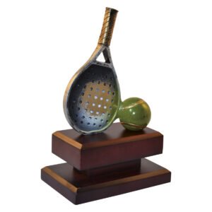 Trofeo Pádel Grande